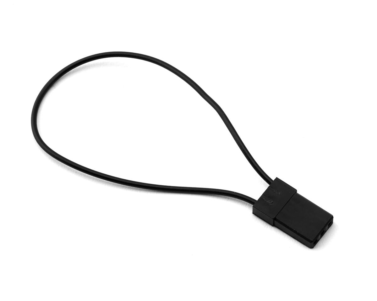 Flysky - FGr4S 4-Channel AFHDS3 2.4GHz Receiver