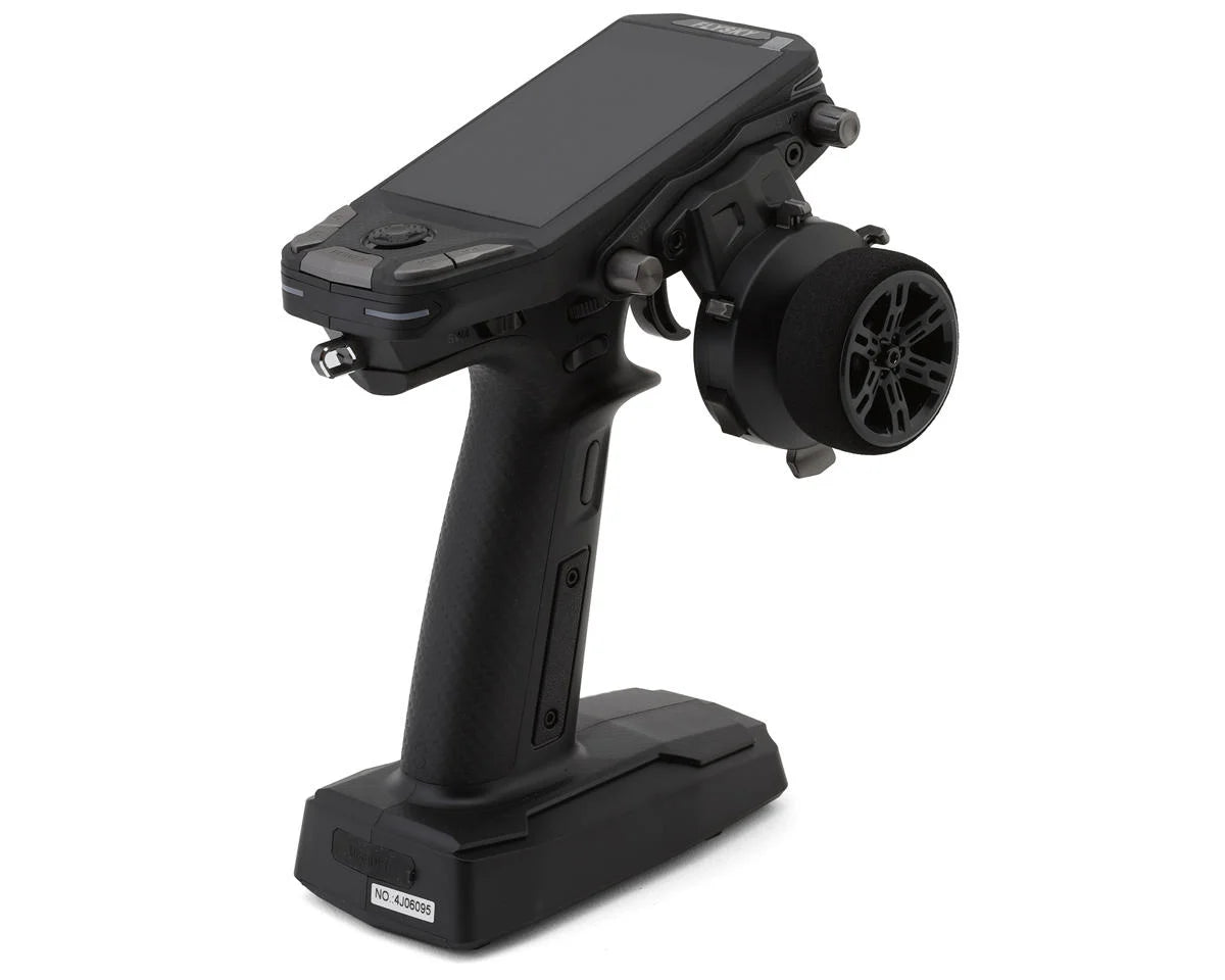 Flysky - G11P ANT 11-Channel 2.4GHz Transmitter w/R11P Receiver