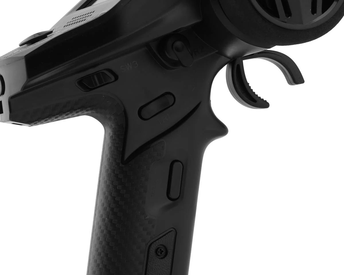 Flysky - FS-G7P ANT 7-Channel 2.4GHz Transmitter w/FS-R7P Receiver