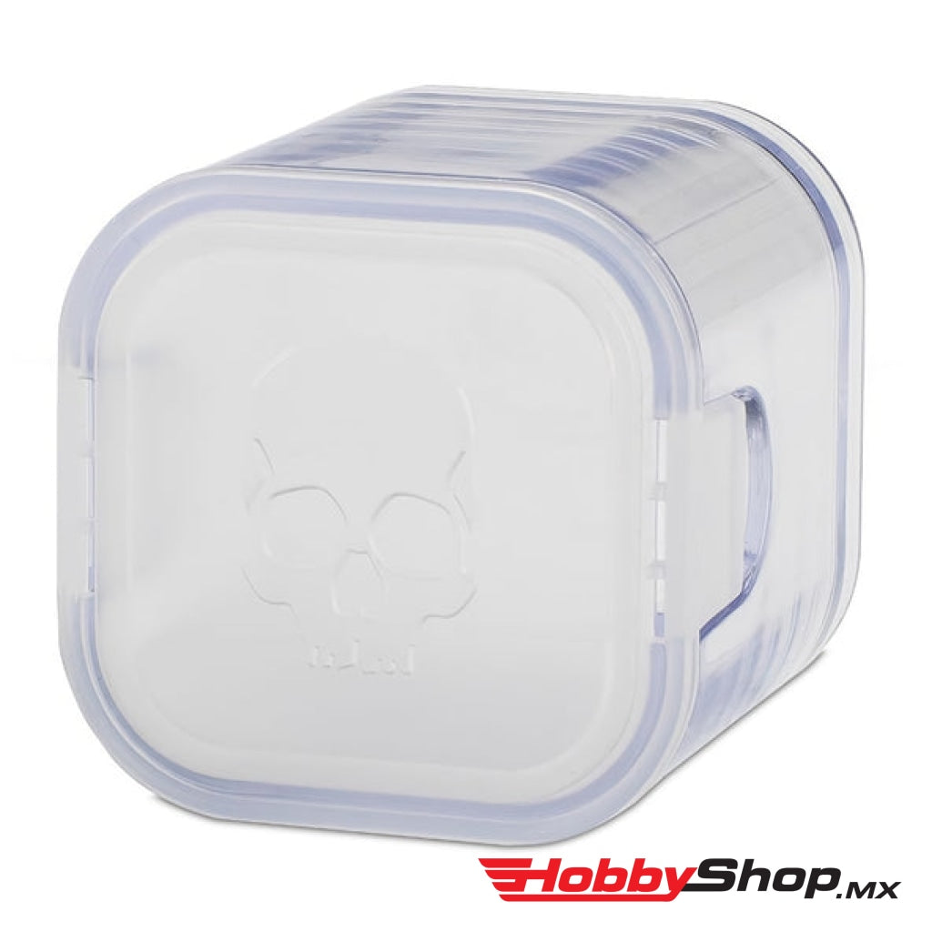 Games Workshop - Citadel 12Mm Dice Set 20 Blue En Existencia