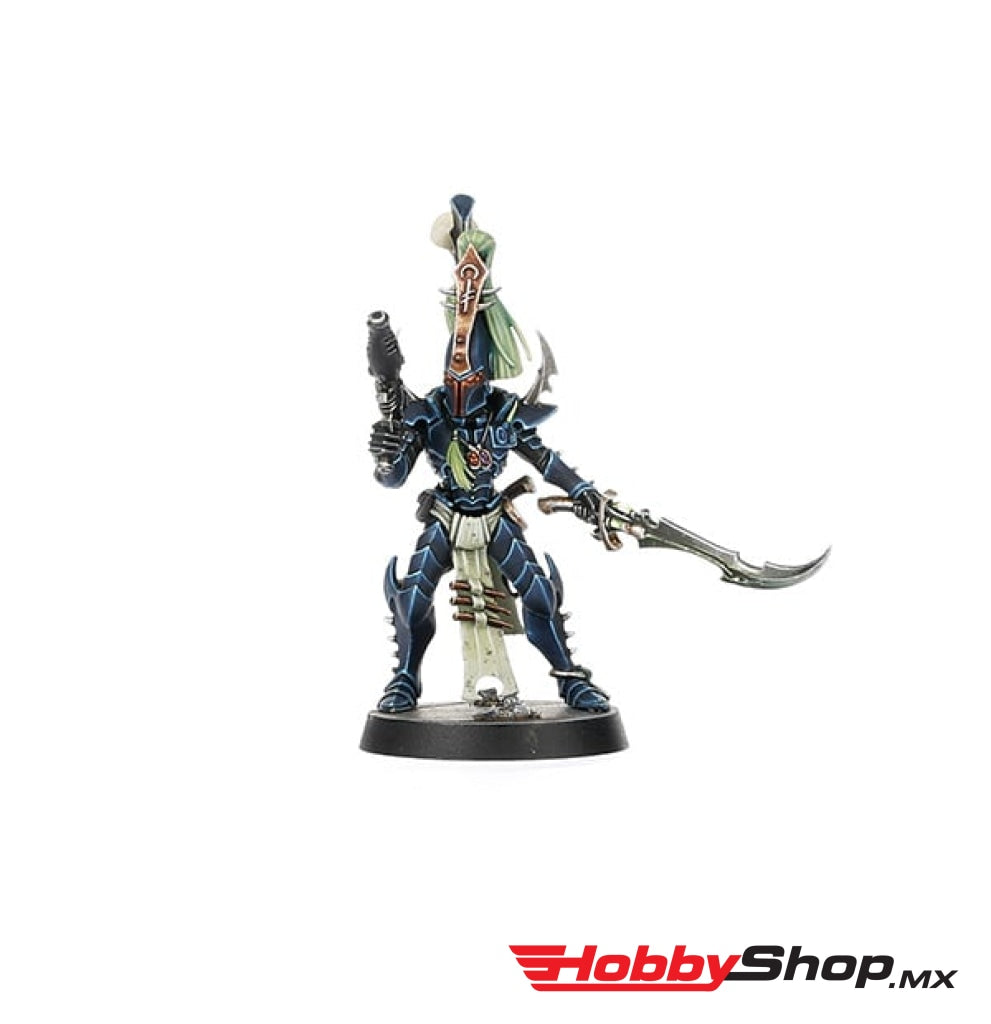 Games Workshop - Kill Team Hand Of The Archon En Existencia