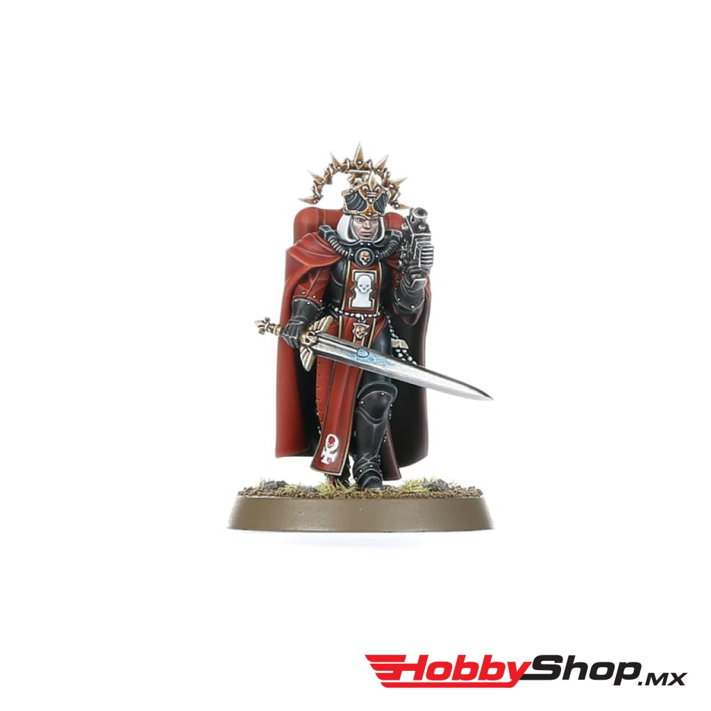 Games Workshop - Kill Team Novitiates En Existencia