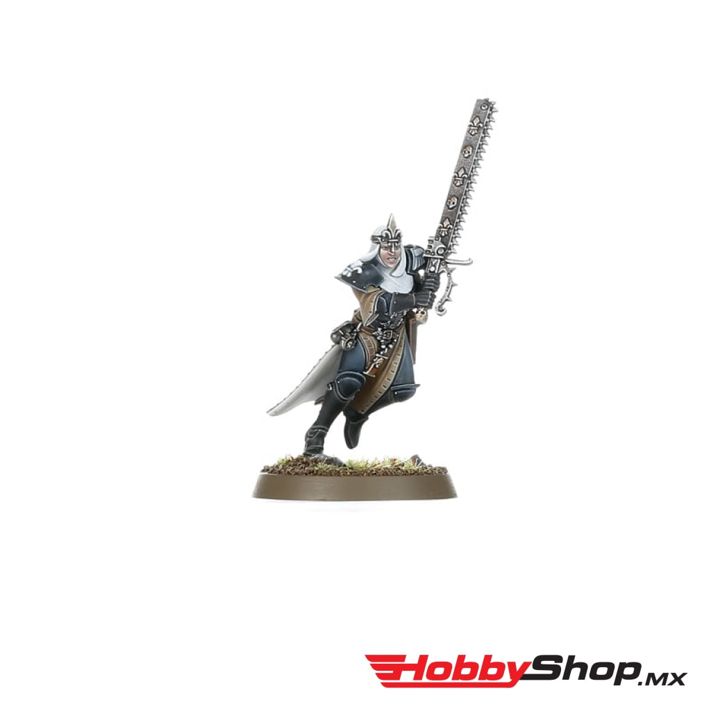Games Workshop - Kill Team Novitiates En Existencia