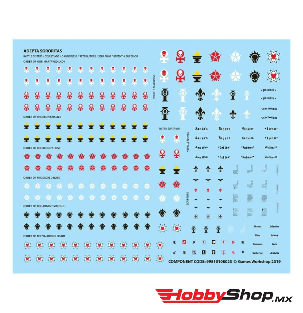 Games Workshop - Kill Team Novitiates En Existencia