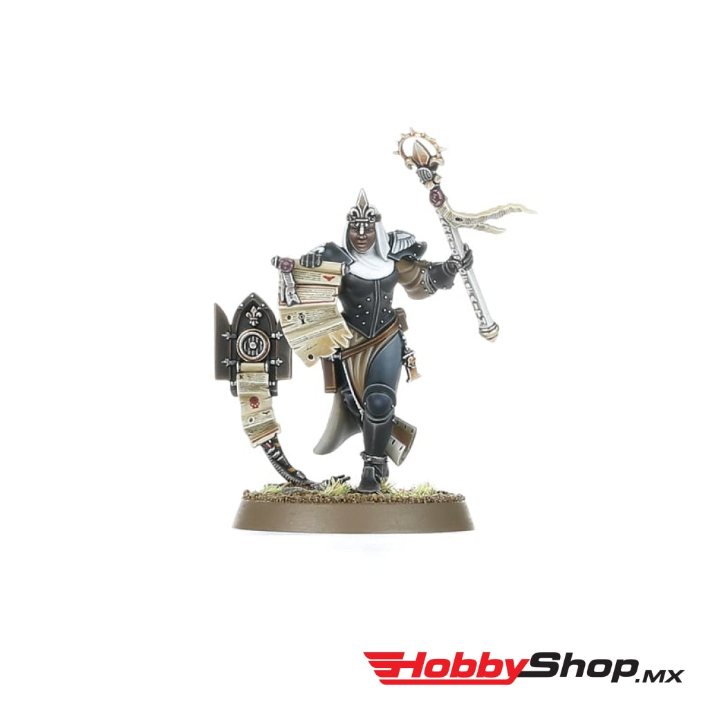 Games Workshop - Kill Team Novitiates En Existencia