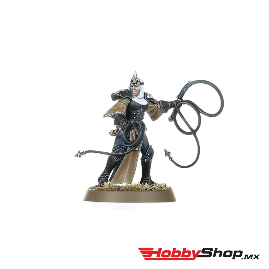 Games Workshop - Kill Team Novitiates En Existencia