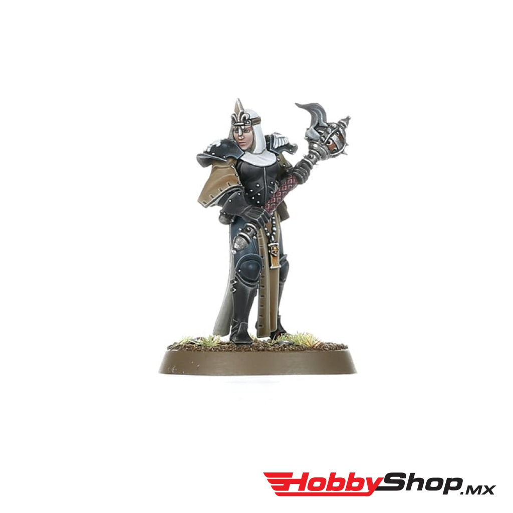 Games Workshop - Kill Team Novitiates En Existencia