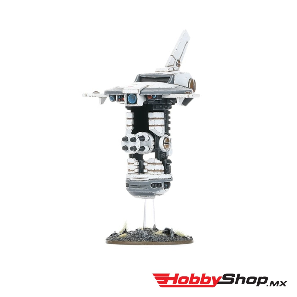 Games Workshop - Kill Team Pathfinders En Existencia