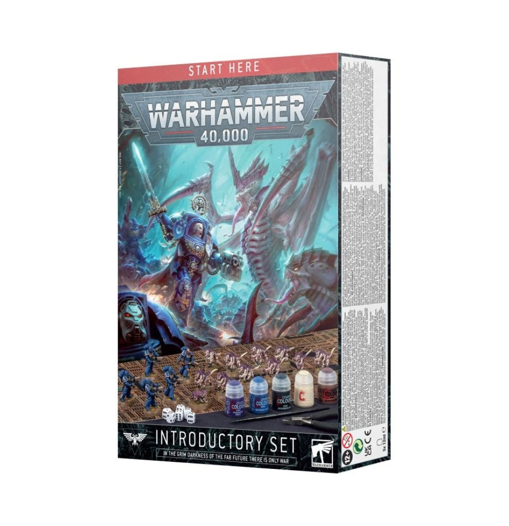 Games Workshop Warhammer 40.000 Black Templars Castellan au meilleur Games Workshop Warhammer 40.000 Black Templars Castellan au meilleur