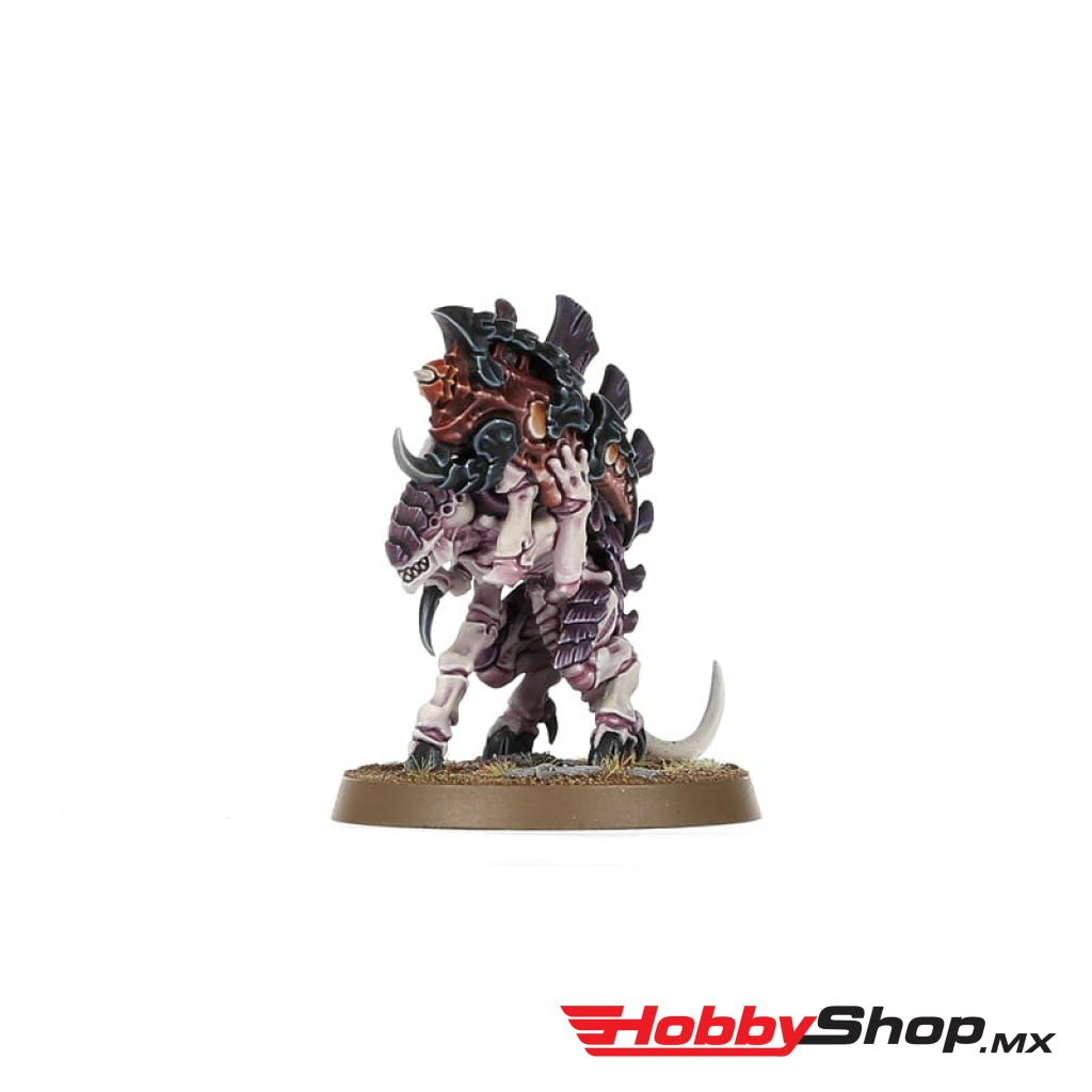 Games Workshop - Warhammer 40 000: Leviathan (Inglés) En Existencia