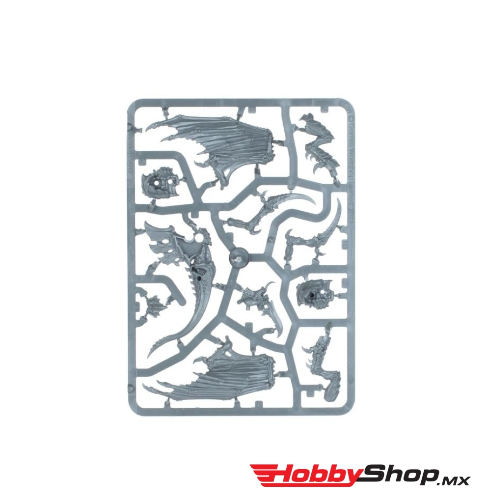 Games Workshop - Warhammer 40 000: Starter Set (Español) En Existencia