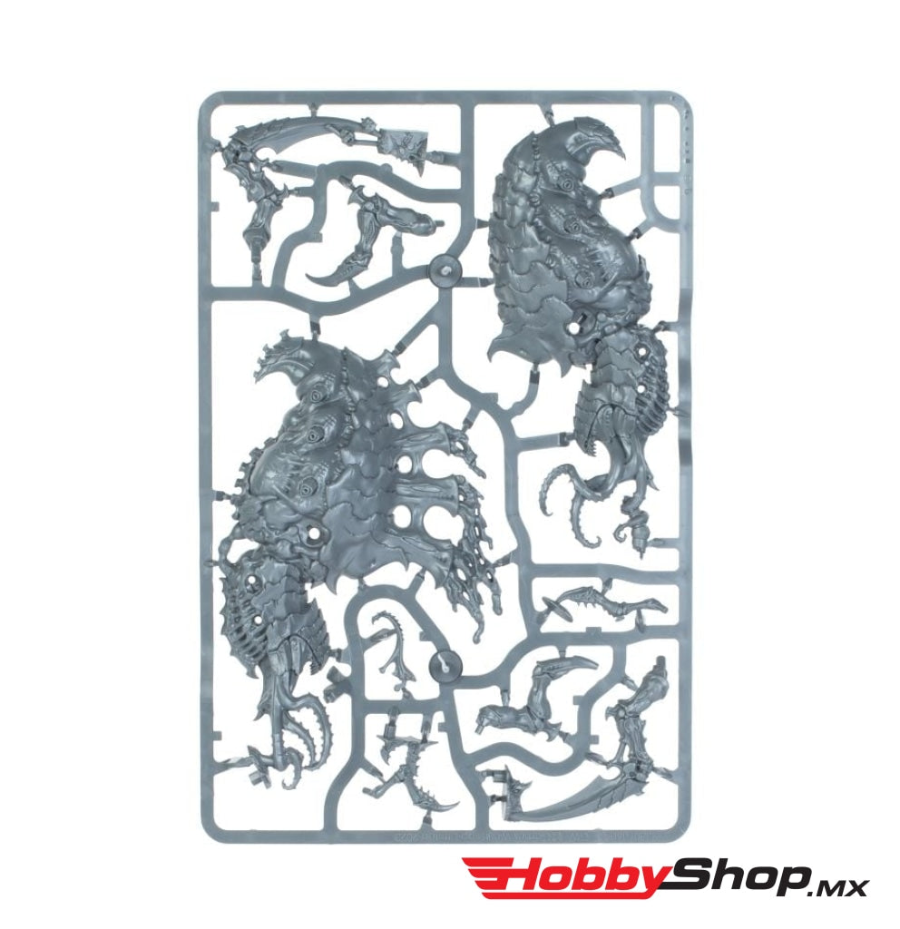 Games Workshop - Warhammer 40 000: Starter Set (Inglés) En Existencia