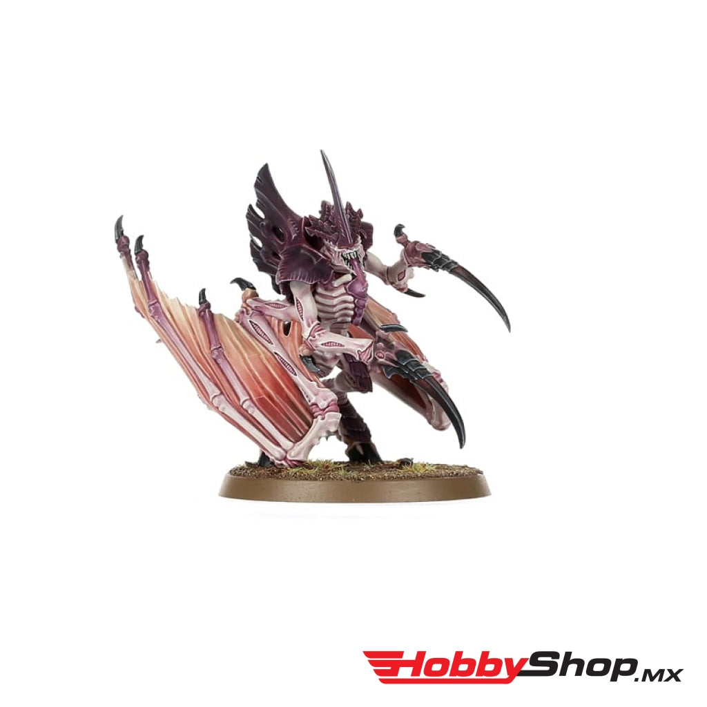 Games Workshop - Warhammer 40 000: Starter Set (Inglés) En Existencia