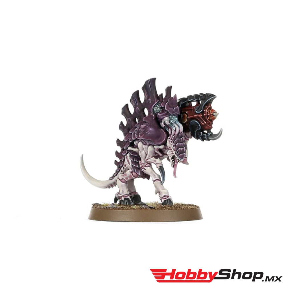 Games Workshop - Warhammer 40 000: Ultimate Starter Set (Inglés) En Existencia