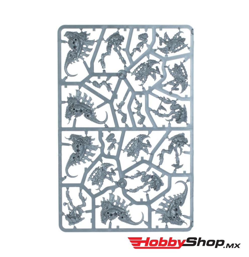 Games Workshop - Warhammer 40 000: Ultimate Starter Set (Inglés) En Existencia