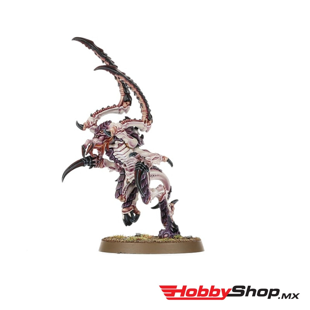 Games Workshop - Warhammer 40 000: Ultimate Starter Set (Inglés) En Existencia