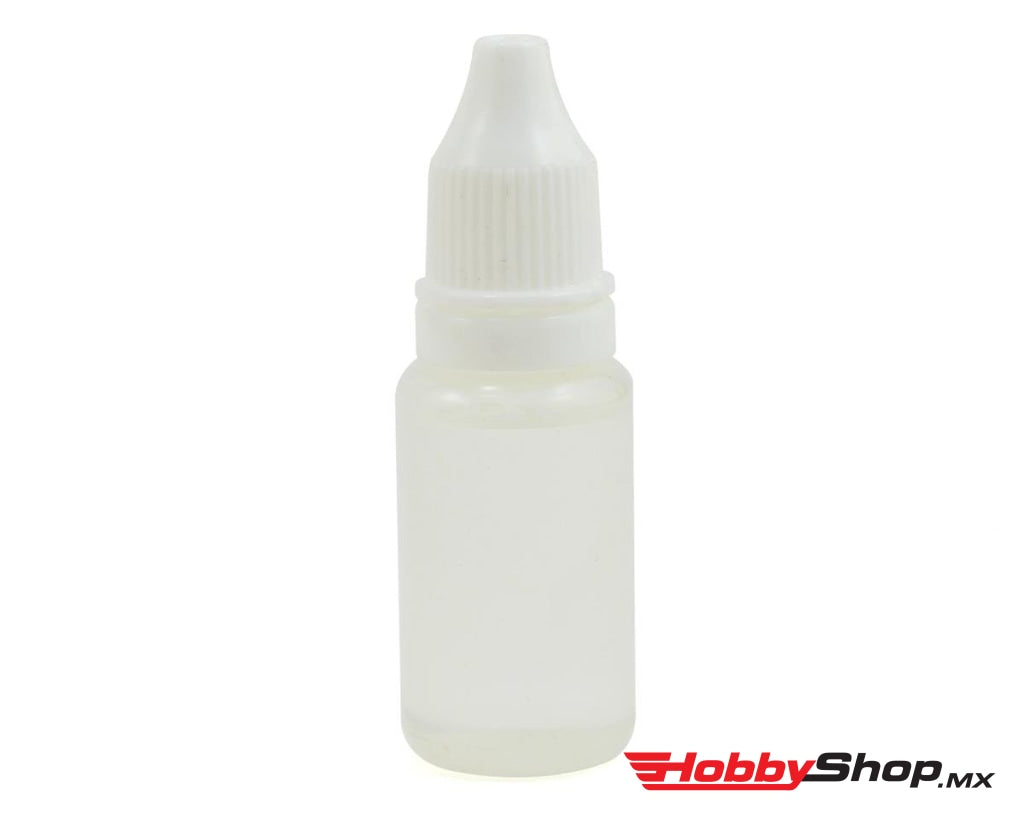 Hpi Racing - Sport Shock Set 39-49.5Mm For The Rs4 3 (4Pcs) En Existencia