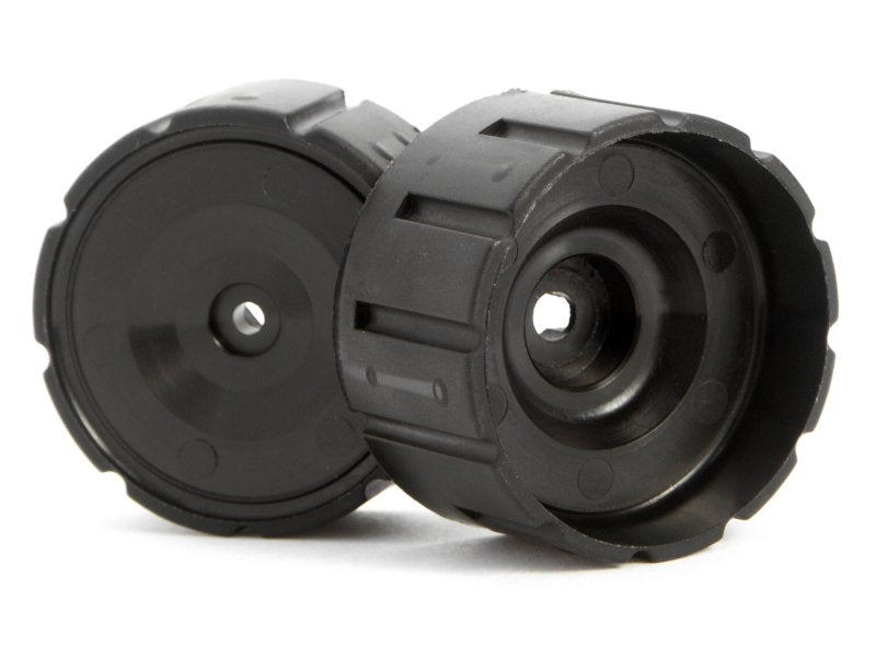 HPI Racing - Inner Wheel Set, Micro RS4/Micro Drift.