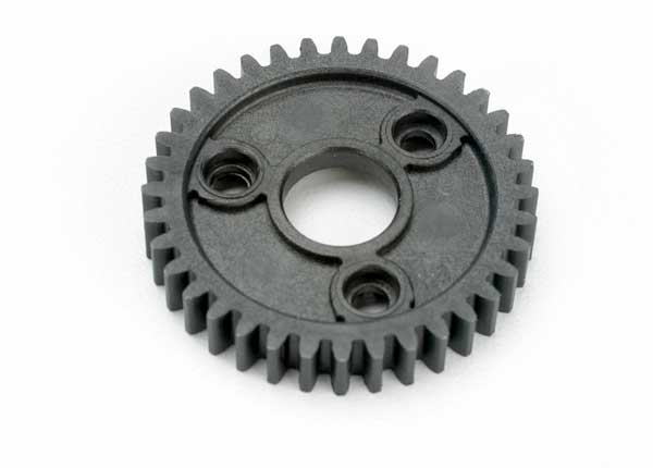 Traxxas - Revo 36 tooth Spur Gear (1.0 metric pitch)