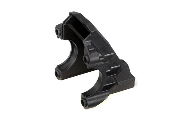 Traxxas - X-Maxx/XRT Differential Housing