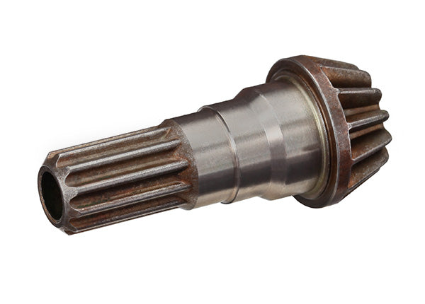 Traxxas - X-Maxx/XRT Heavy Duty Front Pinion Gear (11T)