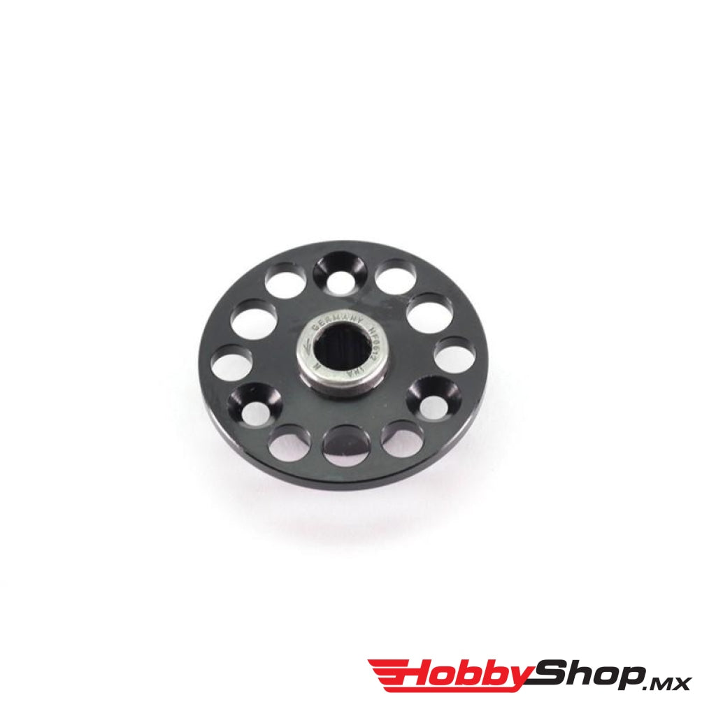 Infinity - 1St Gear Housing En Existencia