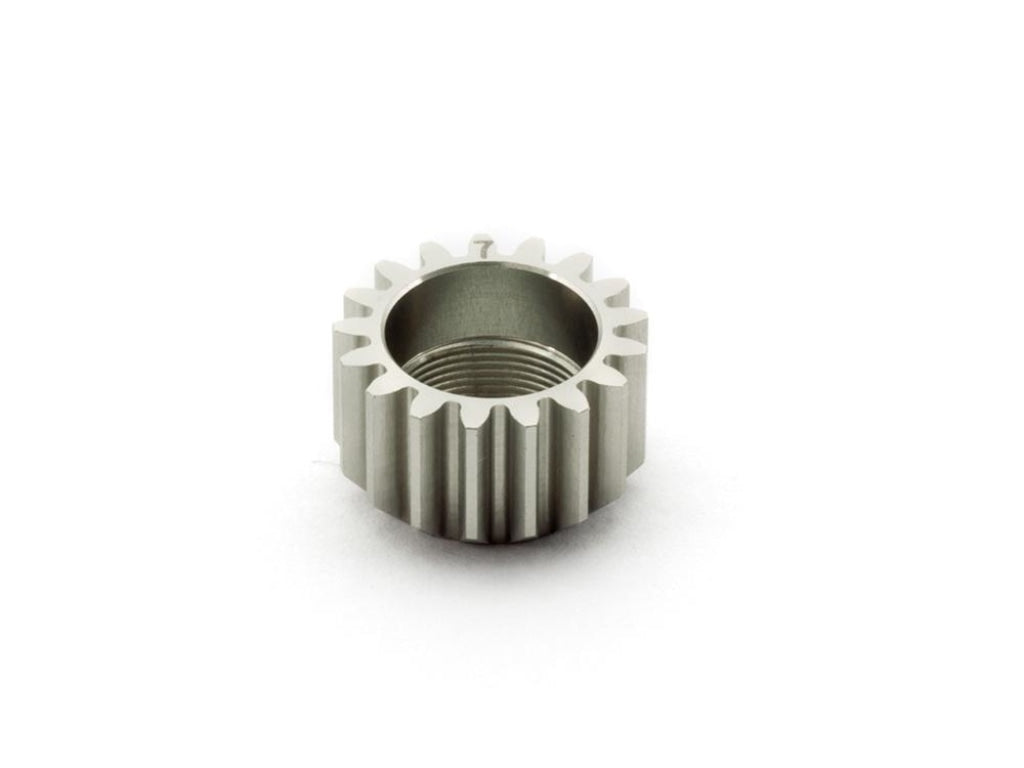 Infinity - 1St Pinion Gear 17T (If15) En Existencia