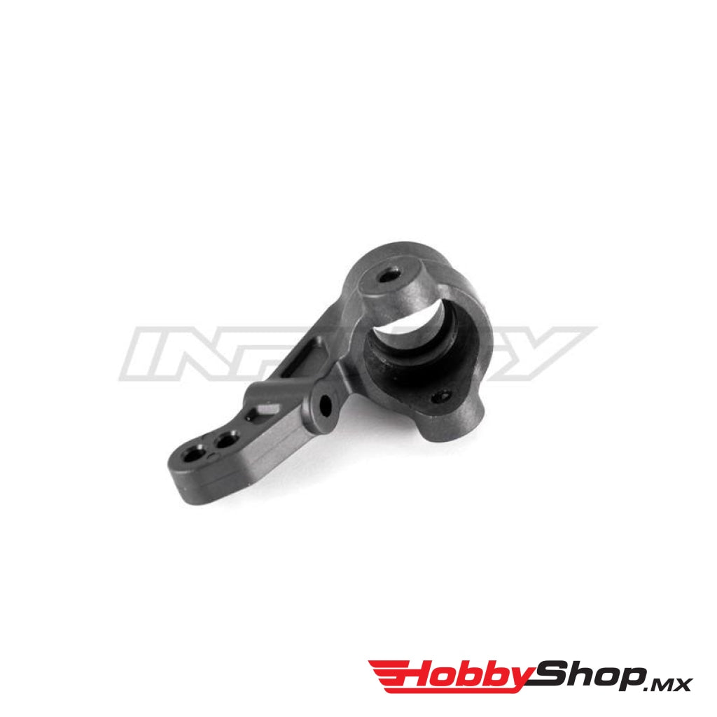 Infinity - Bloque De Dirección Vz (Duro) En Existencia