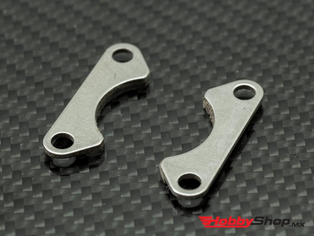 Infinity - Brake Pad En Existencia