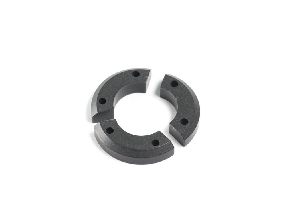 Infinity - Clutch Weight (If15) En Existencia