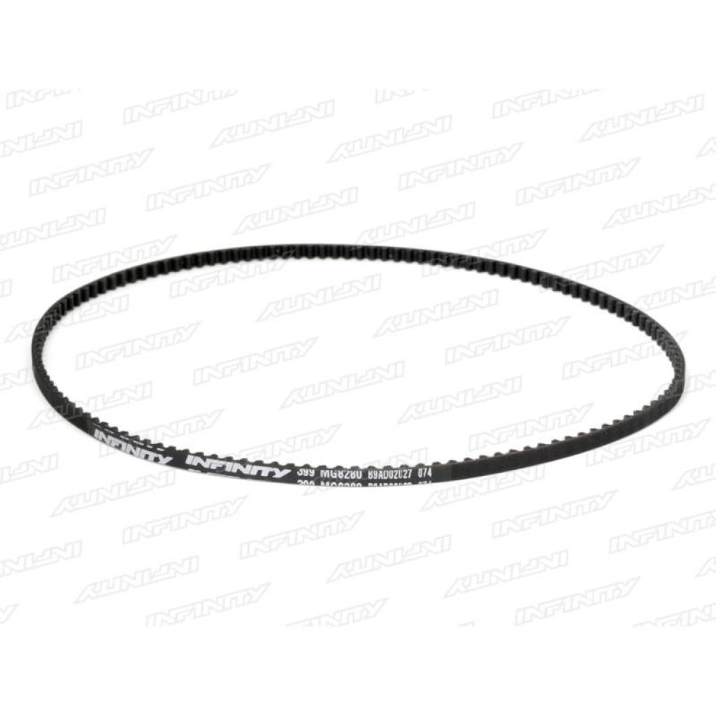 Infinity - Drive Belt Front 3X399Mm En Existencia
