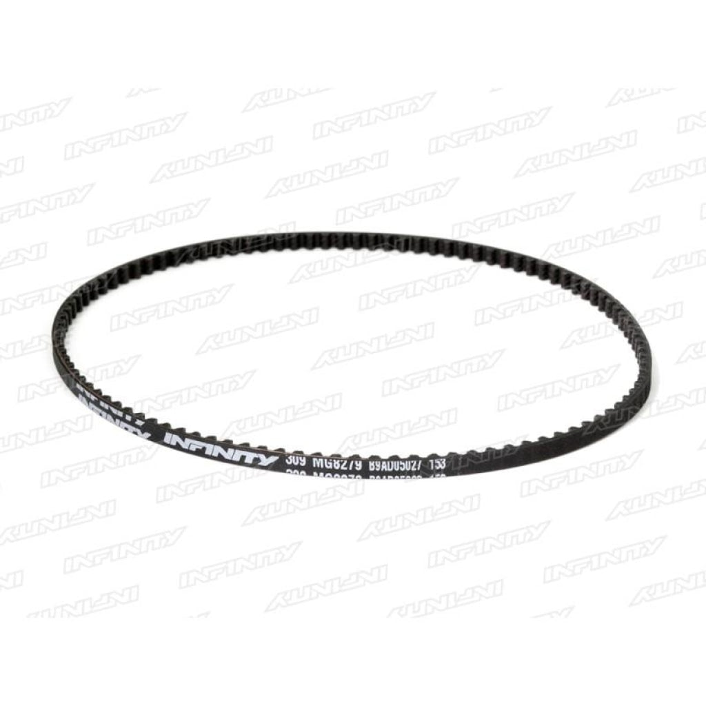 Infinity - Drive Belt Rear 3X309Mm En Existencia