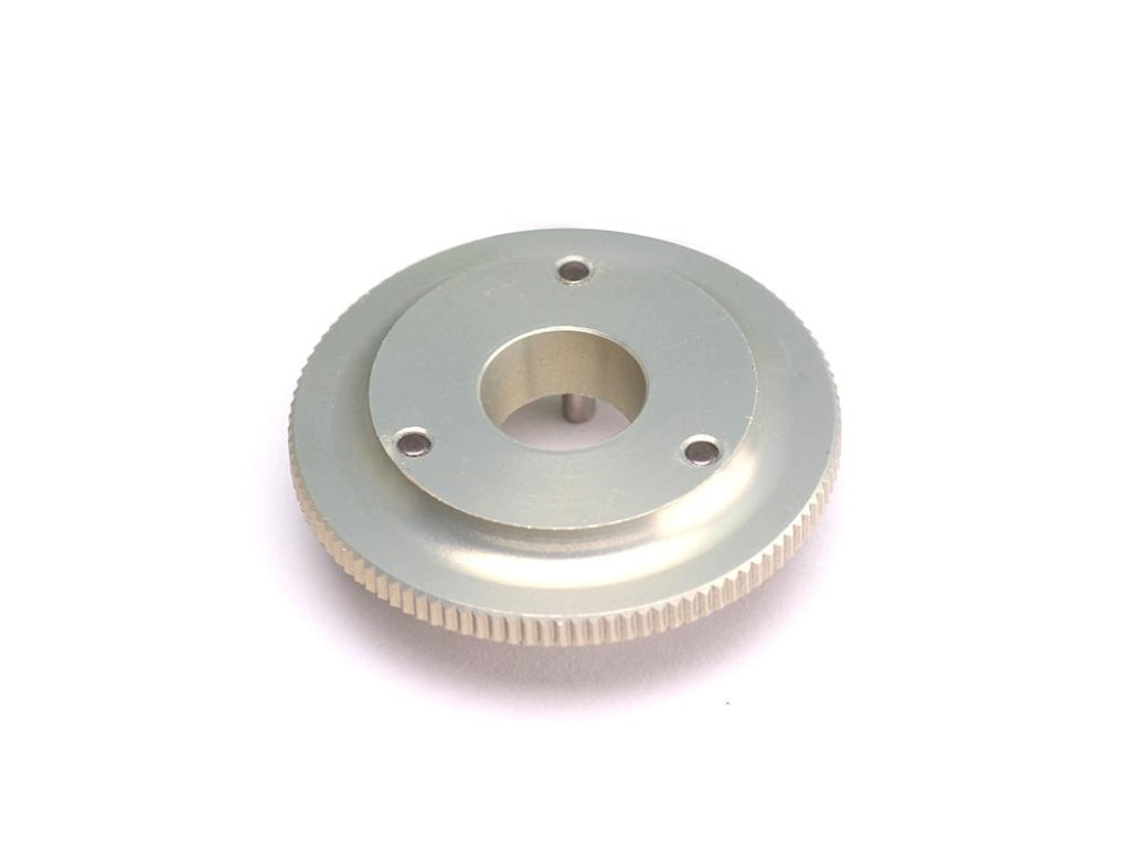 Infinity - Fly Wheel (If15) En Existencia