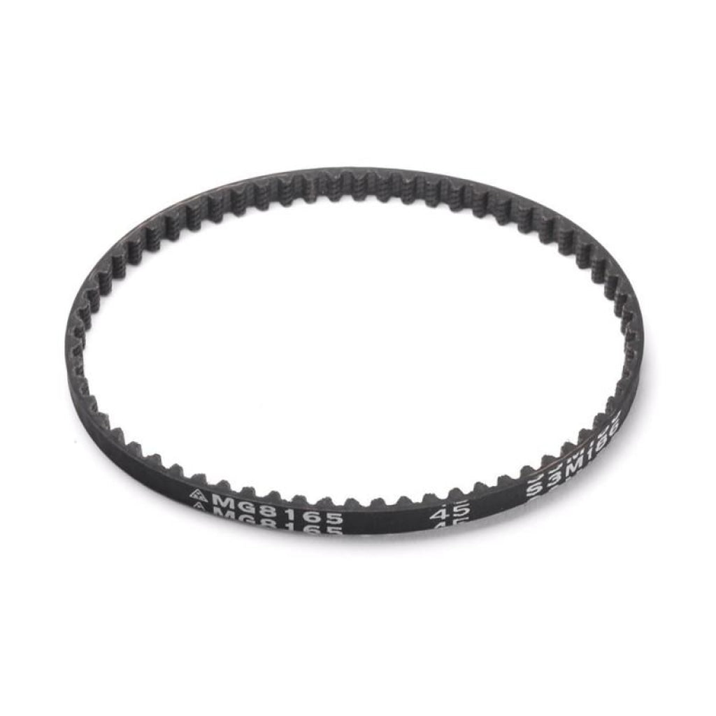 Infinity - Front Belt 186 En Existencia