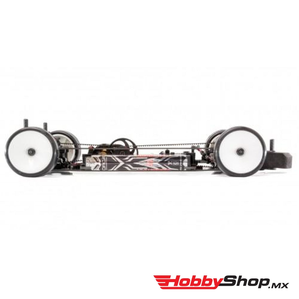 Infinity - If14-Ii 1/10 Ep Touring Car En Existencia