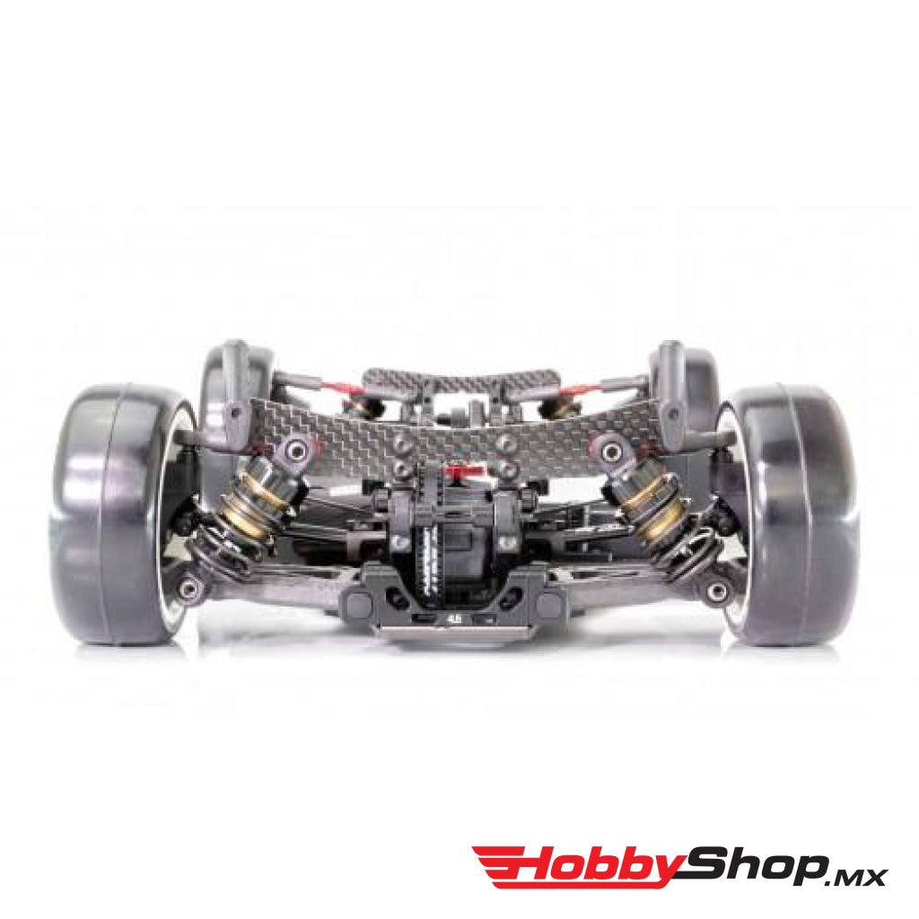 Infinity - If14-Ii 1/10 Ep Touring Car En Existencia