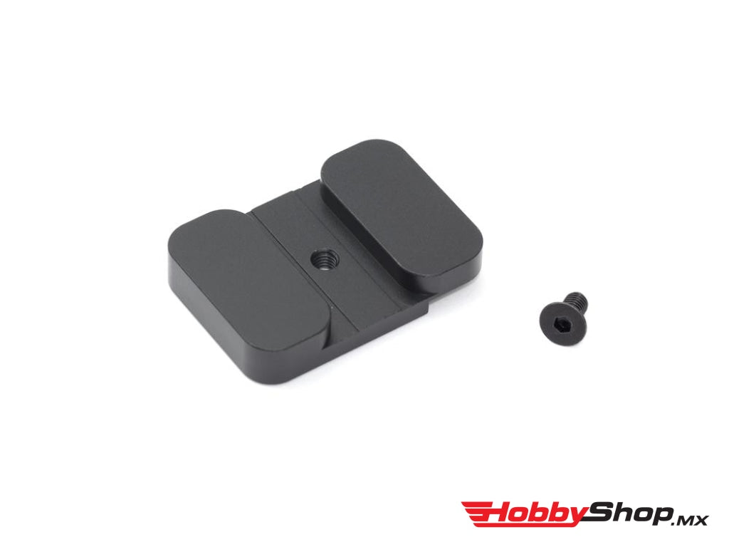 Infinity - Peso Del Chasis 9.5G En Existencia