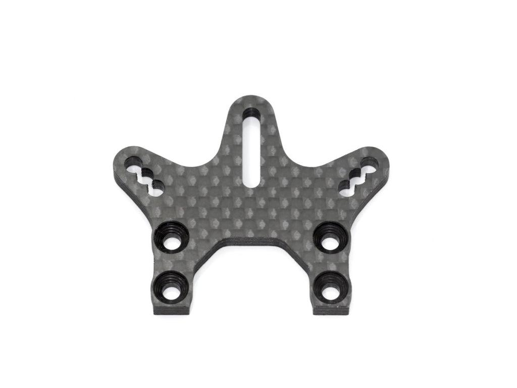 Infinity - Rear Shock Tower (If15W) En Existencia