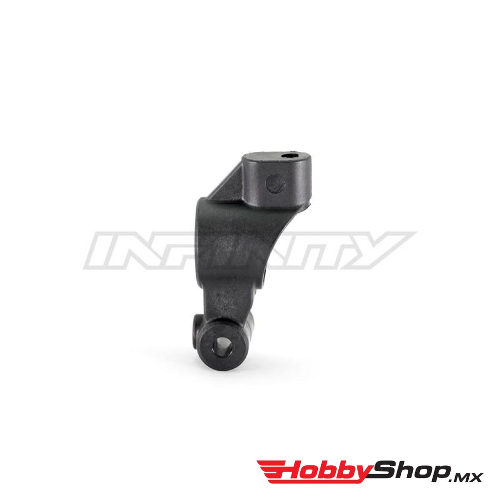 Infinity - Vz Rear Upright (Hard) En Existencia