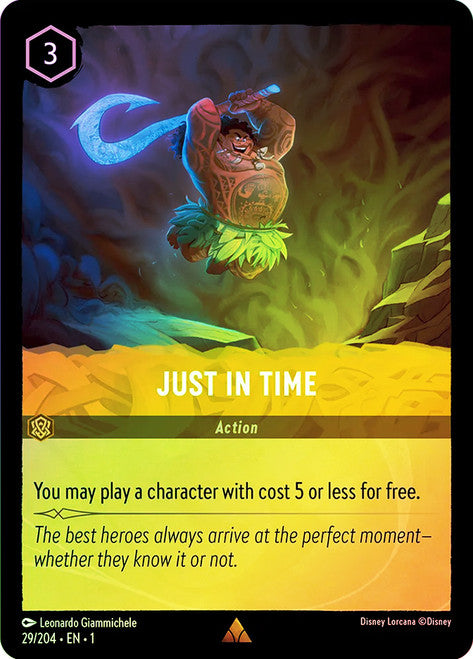 Carta Orville - Ace Pilot,Set Into the Inklands, Número de Tarjeta 13 , Color Amber, Rarity Common