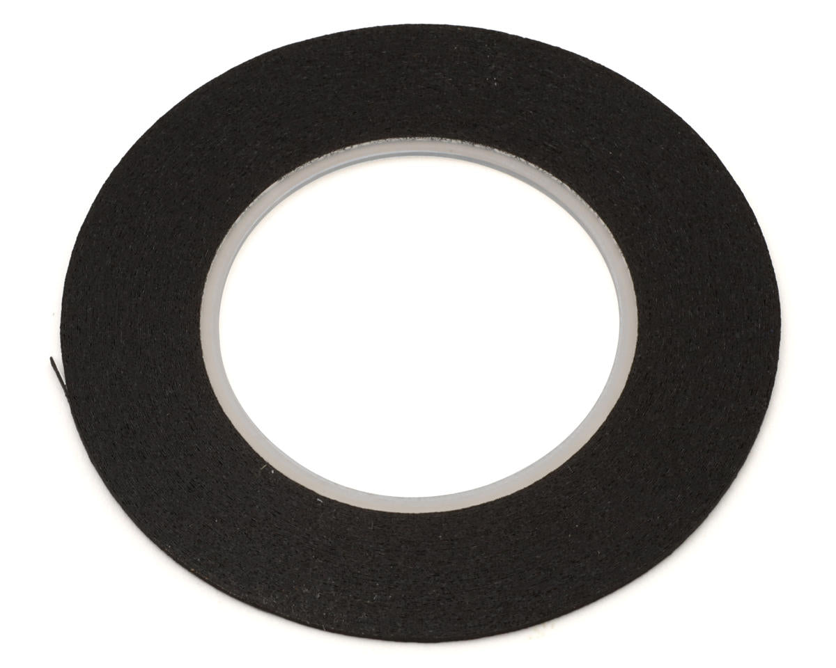 Kyosho - Micron Tape 0.7mmx8m