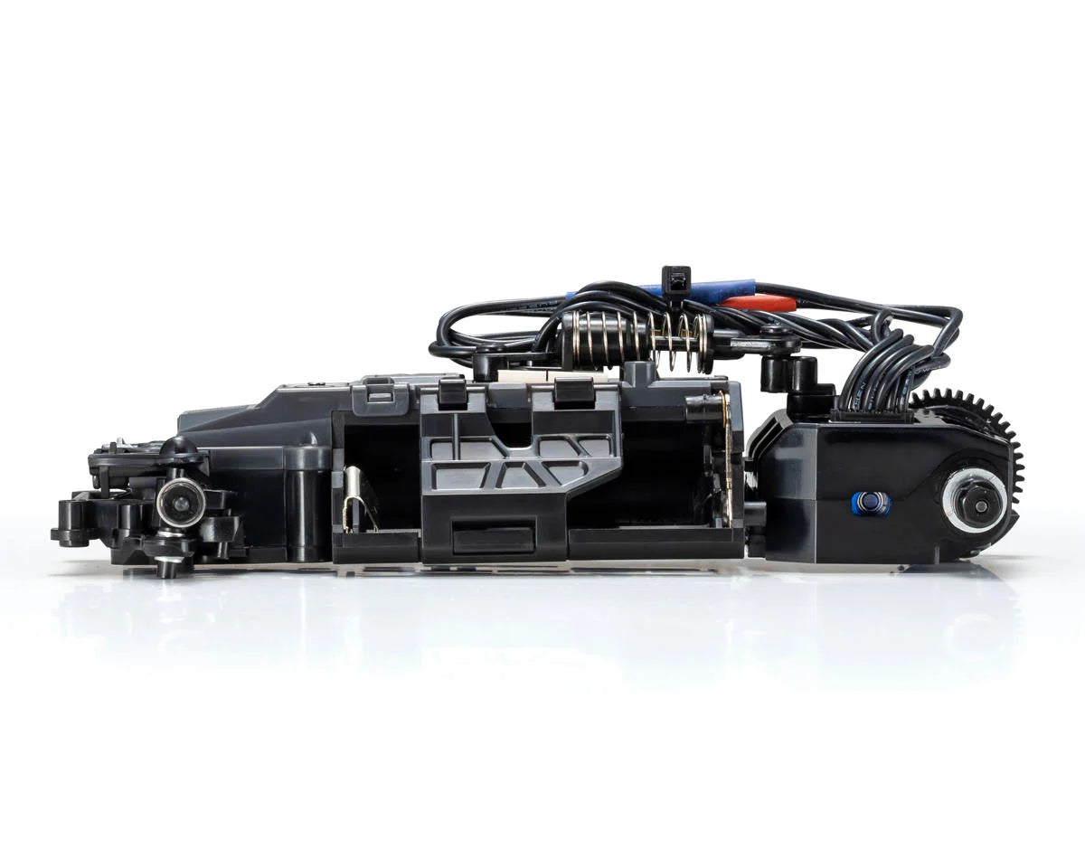 Kyosho - MINI-Z Racer MR-04EVO2 Chassis Set (W-MM/5600KV)