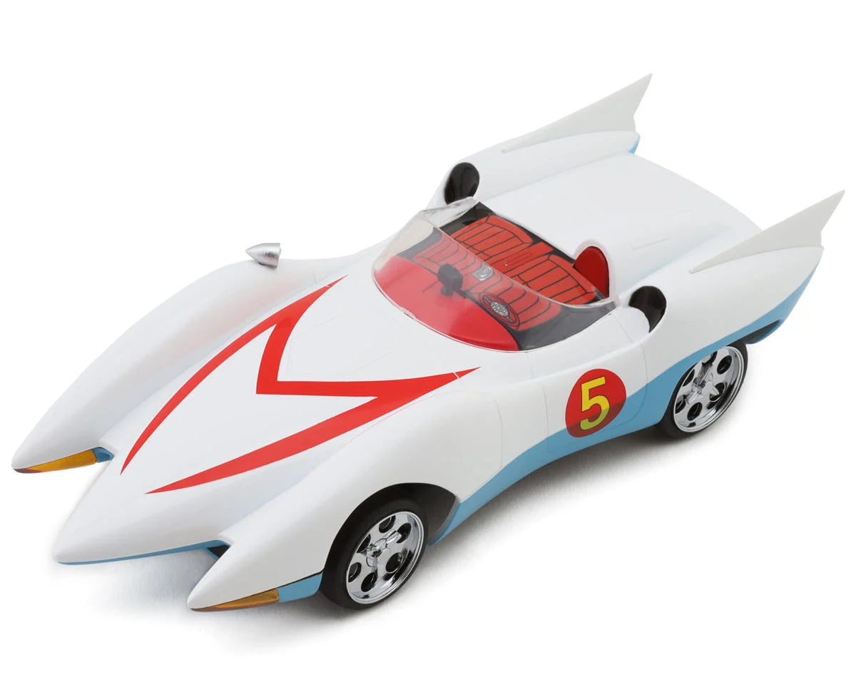 Kyosho - FIRST Mini-Z Speed Racer