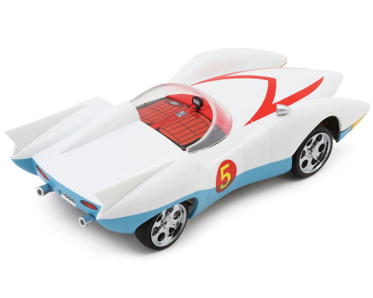 Kyosho - FIRST Mini-Z Speed Racer