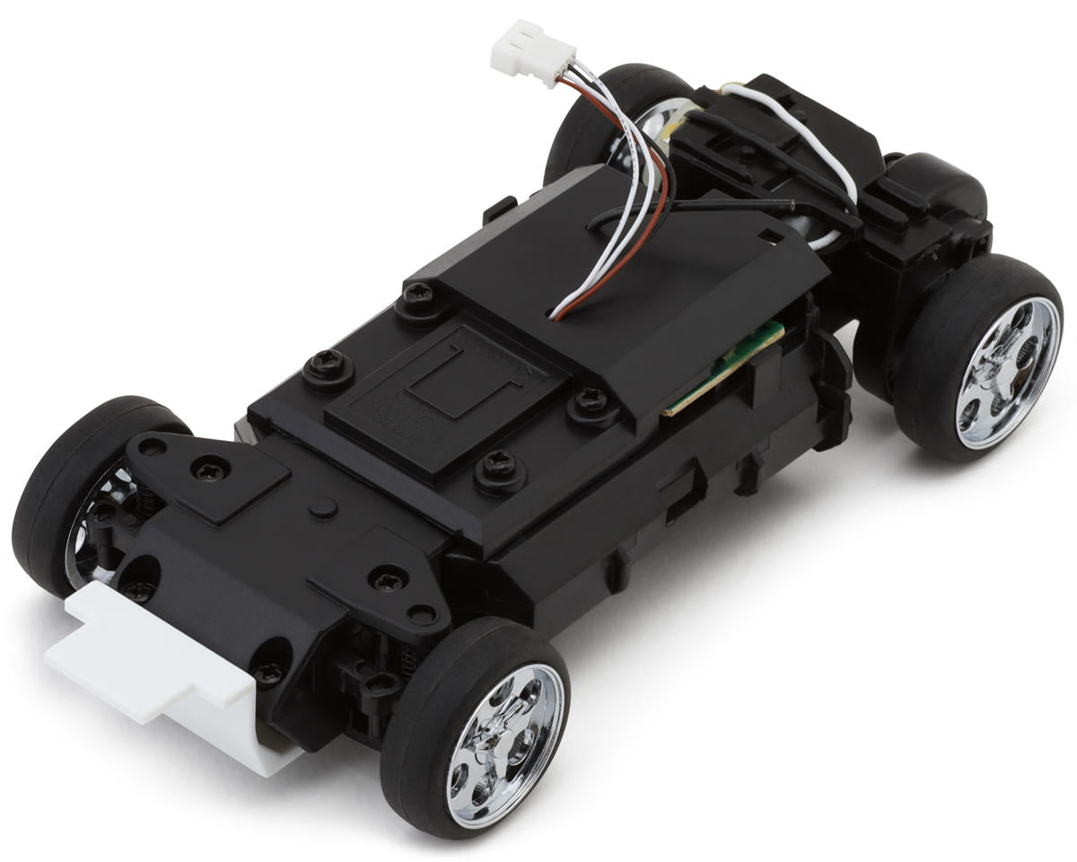 Kyosho - FIRST Mini-Z Speed Racer