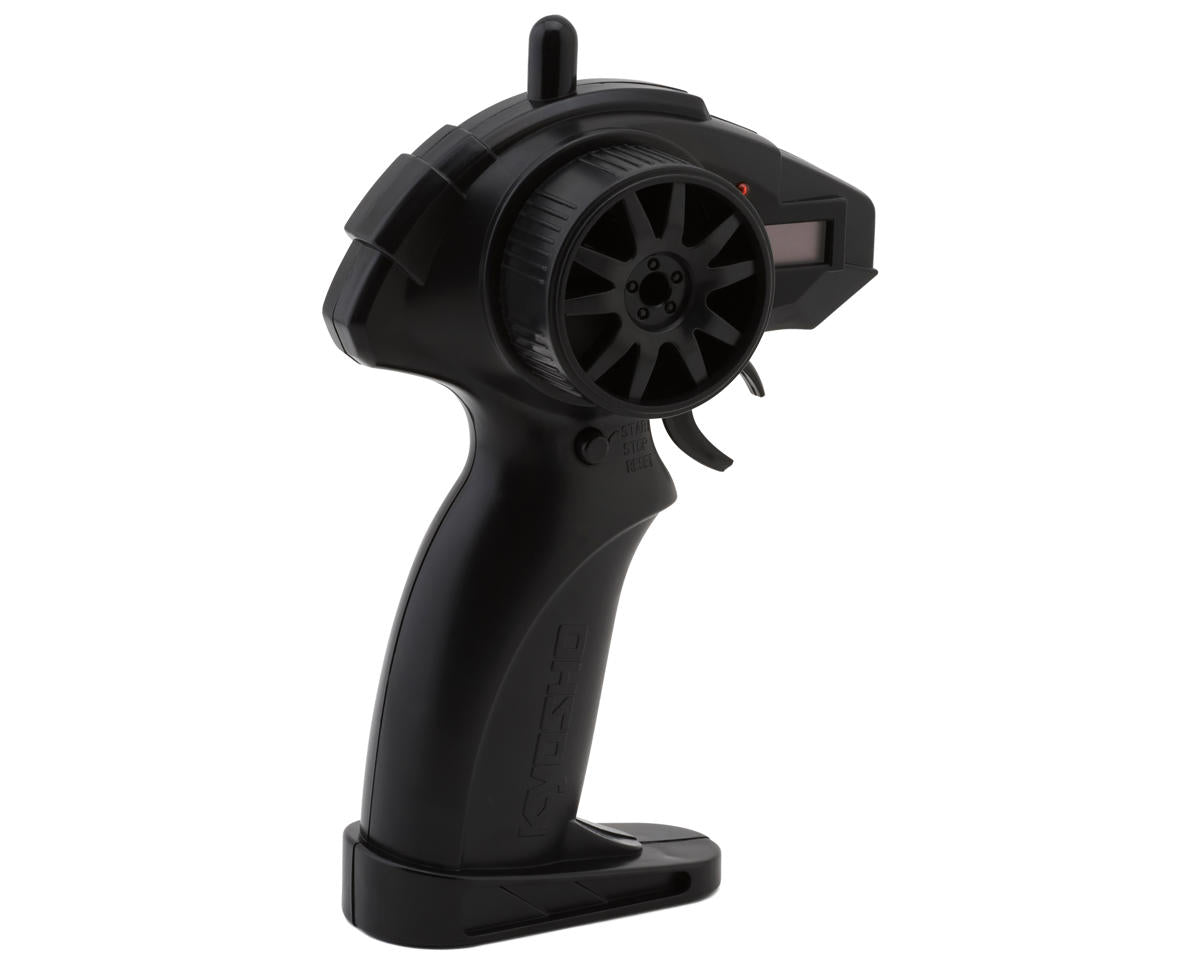 Kyosho - FIRST Mini-Z Speed Racer