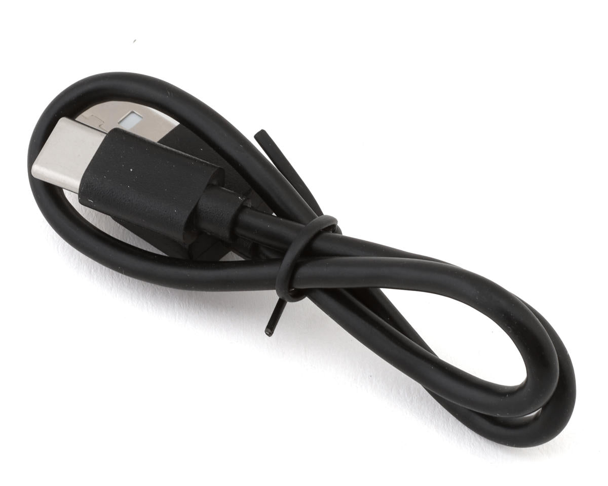 Kyosho - SPEED HOUSE AA/AAA NiMH USB Charger2