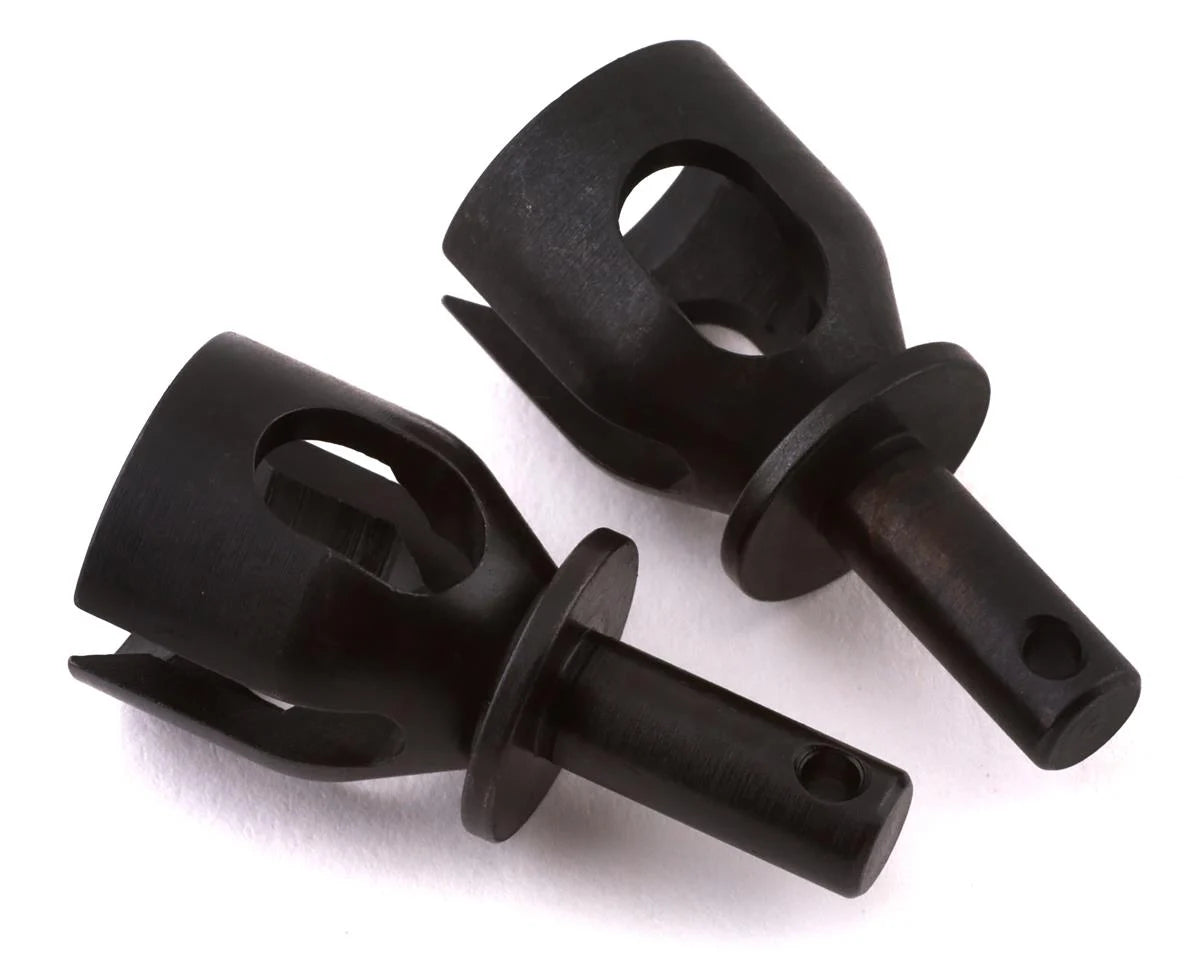 Kyosho - HD Diff Shaft (FZ02/2pcs)