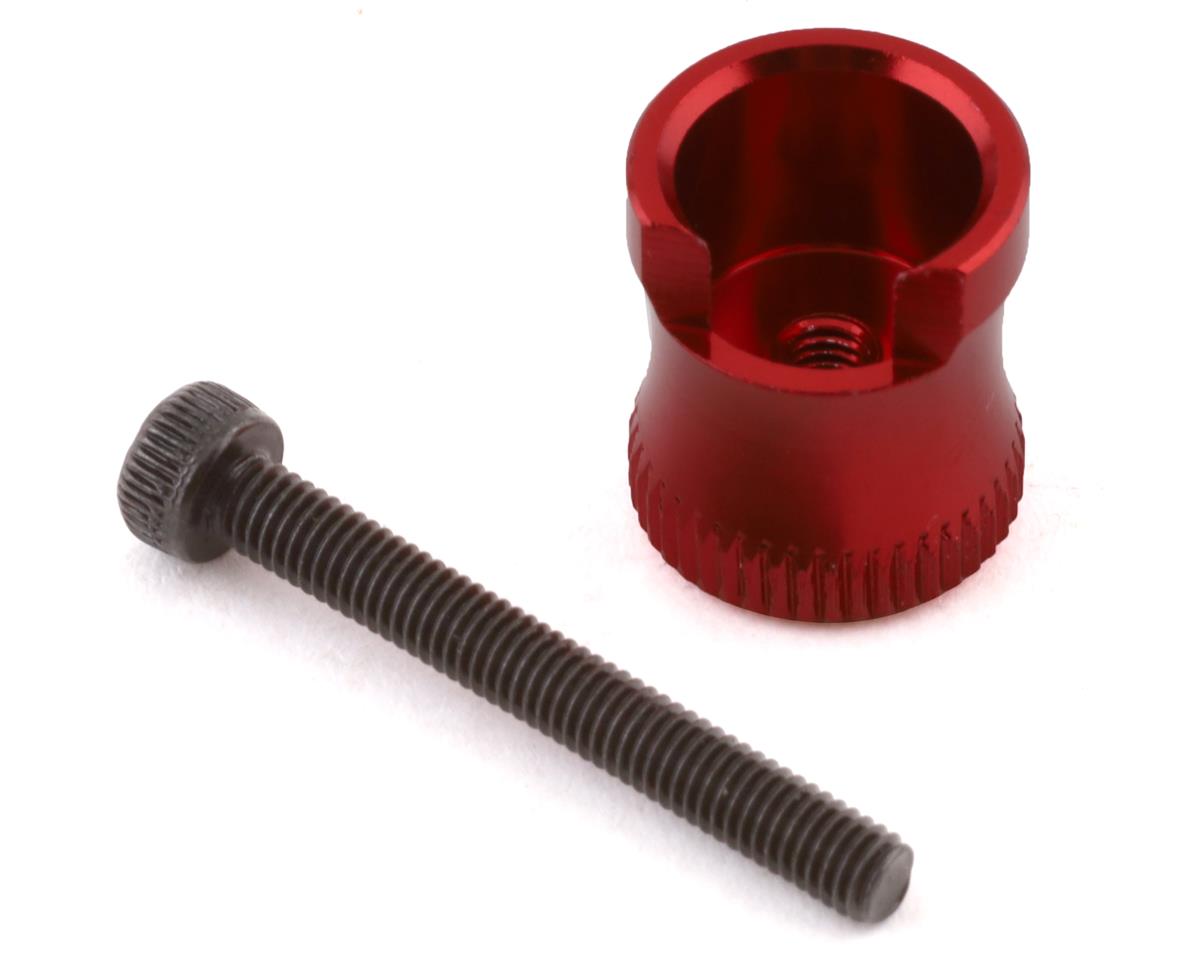 Kyosho - ST Ball in out Tool (FZ02)