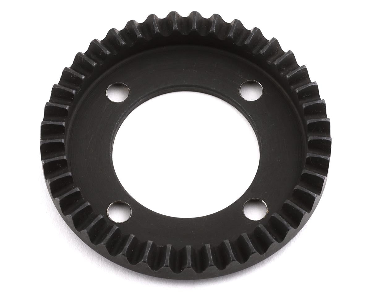 Kyosho - HD Ring Gear 41T